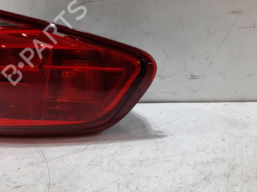 Right tailgate light VW GOLF VII (5G1, BQ1, BE1, BE2) 1.4 TSI | BP36697105C80 - Image 3