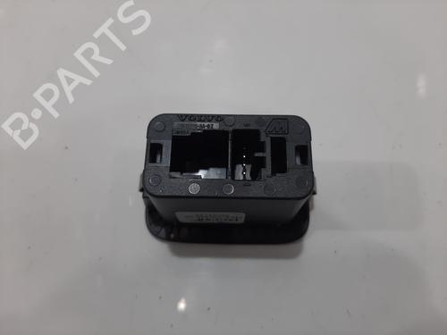 Elektronisk modul JAGUAR I-PACE (X590) EV400 AWD | BP29882948M83