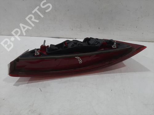 Højre baglygte AUDI A1 (8X1, 8XK) 1.2 TFSI | BP29922860C35