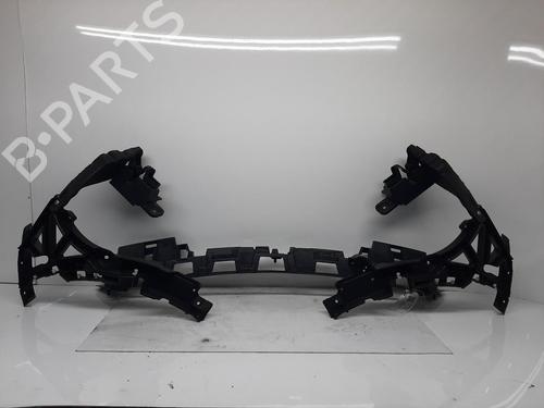 Support JAGUAR I-PACE (X590) EV400 AWD | BP26838584C155