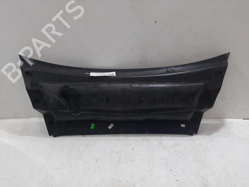 Andre JAGUAR I-PACE (X590) EV400 AWD | BP29603410O1 