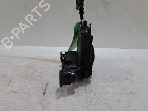 Other SMART FORFOUR Hatchback (453) 1.0 (453.042, 453.043) | BP34205764O1  - Image 6