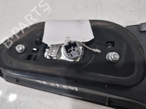 Left tailgate light HONDA HR-V (RU) 1.6 i-DTEC (RU8) | BP38078509C79 - Image 4