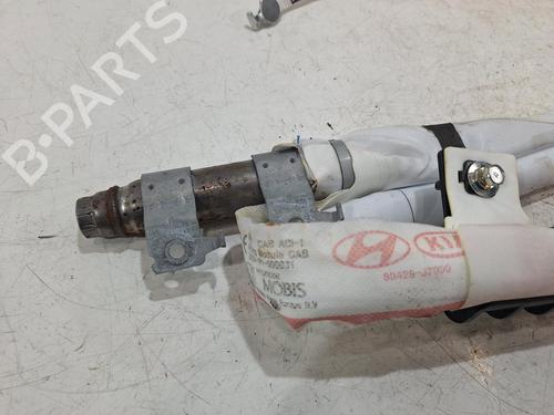 Outra KIA PROCEED (CD) 1.6 CRDi 136 | BP30896846O1