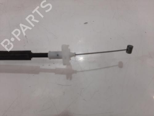 Other JAGUAR I-PACE (X590) EV400 AWD | BP29397564O1