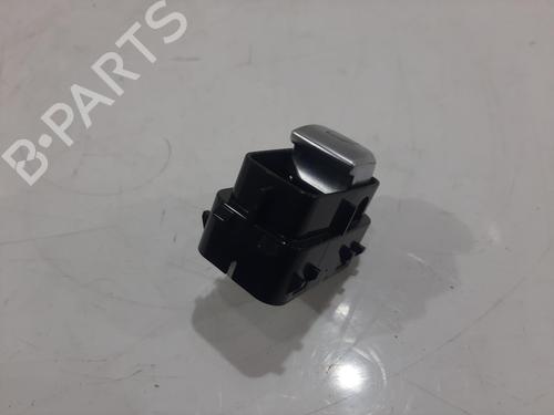 Switch MERCEDES-BENZ C-CLASS (W205) C 220 BlueTEC / d (205.002, 205.004) | BP29883623I30
