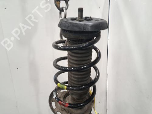 Right front suspension CITROËN C3 II (SC_) 1.6 VTi 120 | BP26778762M73 