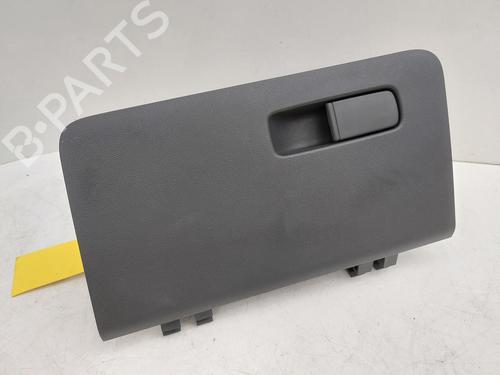 Used Glove box MG MG 3 1.5 (106 hp) 26768794