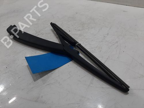 Other CITROËN C3 III (SX) 1.2 PureTech 82 | BP30304272O1