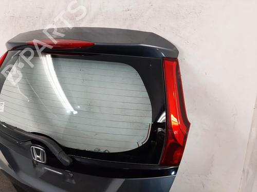 Tailgate HONDA JAZZ IV (GK_) 1.3 | BP30180331C6 