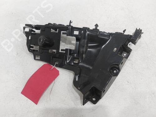 Used Support LAND ROVER DEFENDER Station Wagon (L663) D250 MHEV 4x4 (249 hp) 29235693