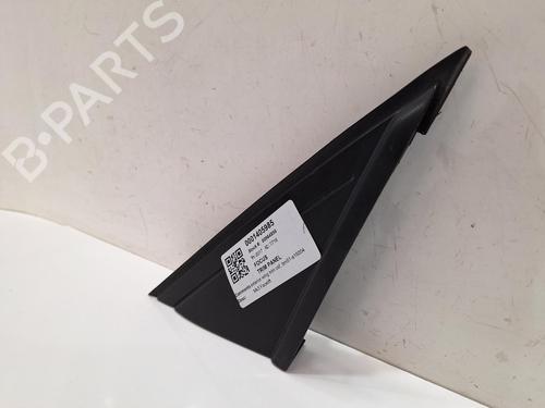 Other FORD FOCUS III 1.5 EcoBoost | BP26865313O1