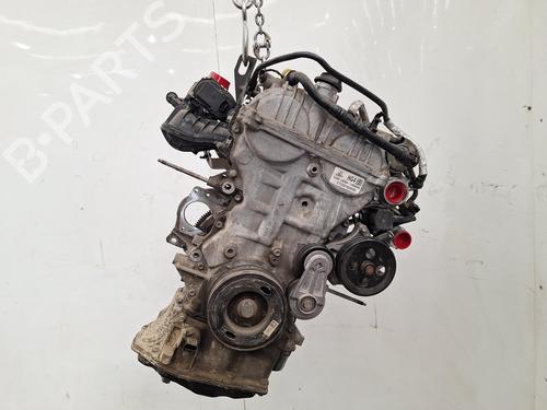 Motor für Motor 38871324 38871324