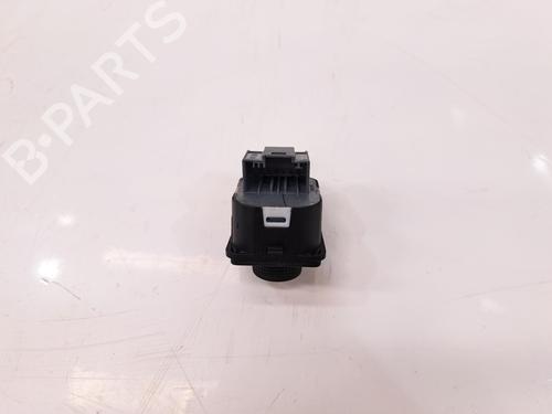 Right front window switch AUDI A1 Sportback (GBA) 25 TFSI | BP37727057I26 - Image 6