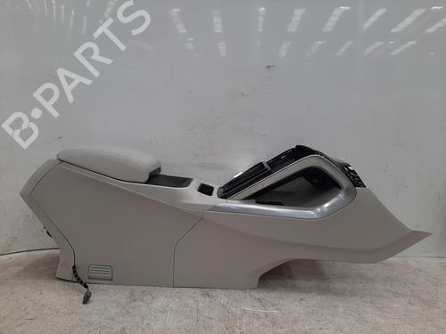 Used Middle console JAGUAR I-PACE (X590) EV400 AWD (400 hp) 26835107