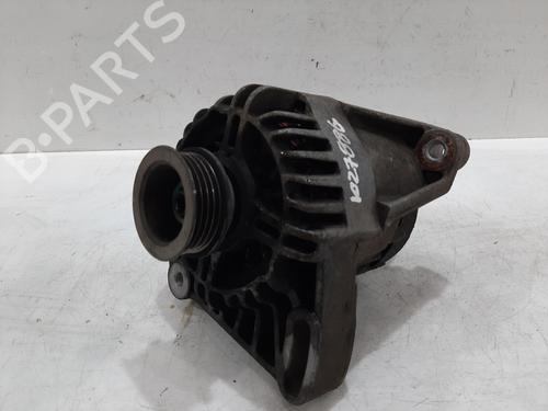Alternator FIAT 500 (312_) 1.2 (312AXA1A) | BP29236798M7 