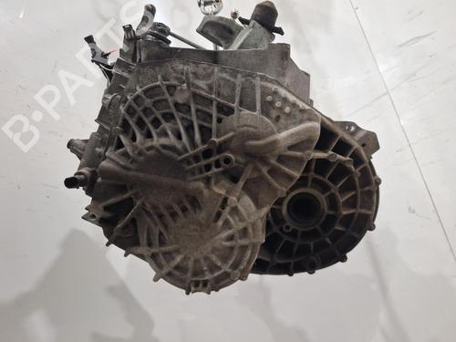 Gearbox FIAT 500L (351_, 352_) 1.6 D Multijet (199LYD1B) | BP38048390M3 - Image 3