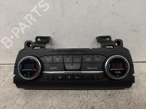 Used Climate control FORD FOCUS IV (HN) 1.5 EcoBlue (120 hp) 26778534