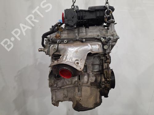 Engine NISSAN JUKE (F15) 1.6 | BP31965113M1