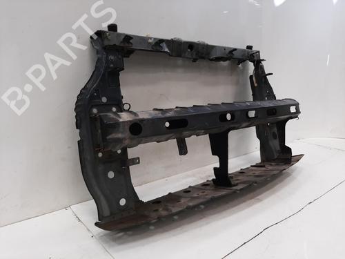 Other MITSUBISHI MIRAGE / SPACE STAR VI Hatchback (A0_A) 1.2 (A03A) | BP34533381O1 - Image 2