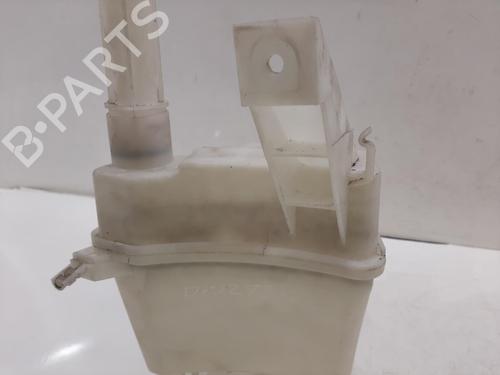 Windscreen washer tank NISSAN JUKE (F15) 1.6 | BP29297396C113 