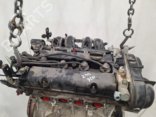 Engine FORD KA+ III (UK, FK) 1.2 | BP38289119M1 - Image 5