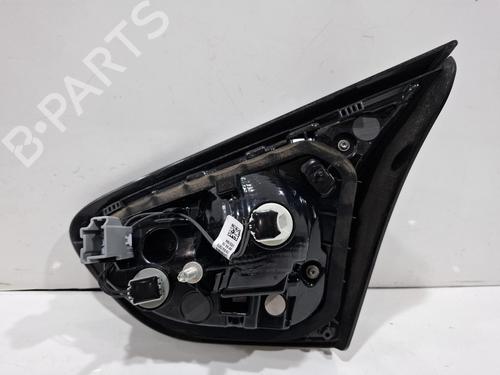 Left tailgate light FORD PUMA (J2K, CF7) 1.0 EcoBoost mHEV | BP38440859C79 - Image 4