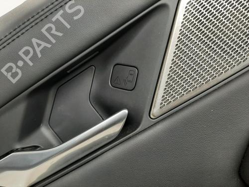 Andre JAGUAR I-PACE (X590) EV400 AWD | BP26859542O1