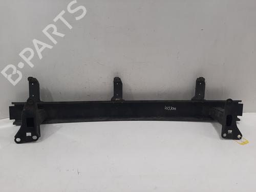 Rear bumper reinforcement RENAULT TWINGO III (BCM_, BCA_) 0.9 TCe 90 (BCM9, BCM2) | BP26757112C73 
