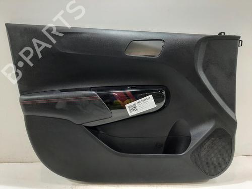 andre-kia-picanto-iii-ja-2017-30869976 main image