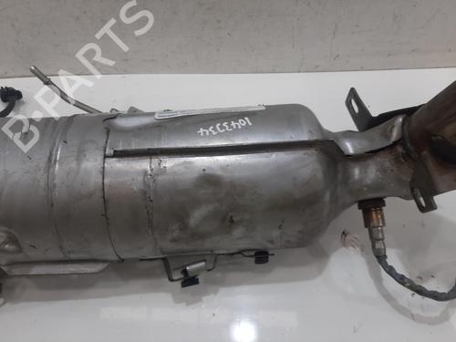 Catalyst VAUXHALL CORSA Mk V (F) 1.2 | BP32683040M10  - Image 5