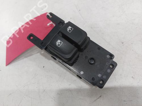 Used Right front window switch Right front window switch 26851184 26851184