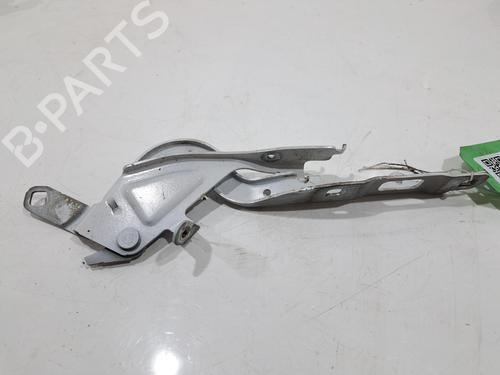 Andre VAUXHALL CORSA Mk V (F) 1.2 (101 hp) 29297805