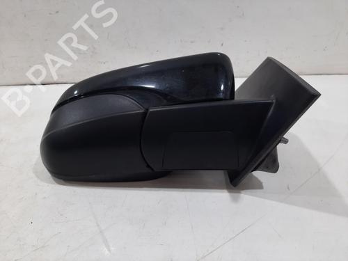 Right mirror VAUXHALL VIVA (C16) 1.0 | BP29883333C27
