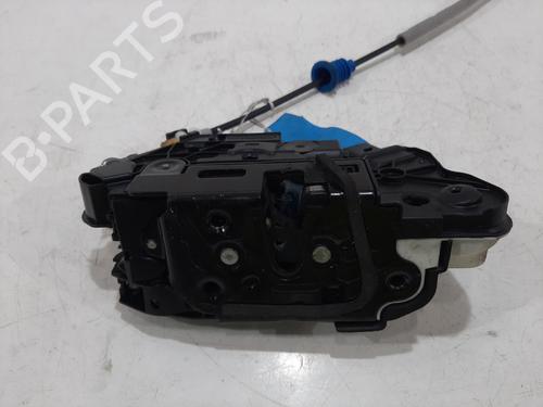 Other VW UP! (121, 122, BL1, BL2, BL3, 123) 1.0 | BP30286218O1 - Image 6