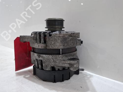Alternator KIA CARENS IV 1.7 CRDi | BP39463150M7  - Image 6