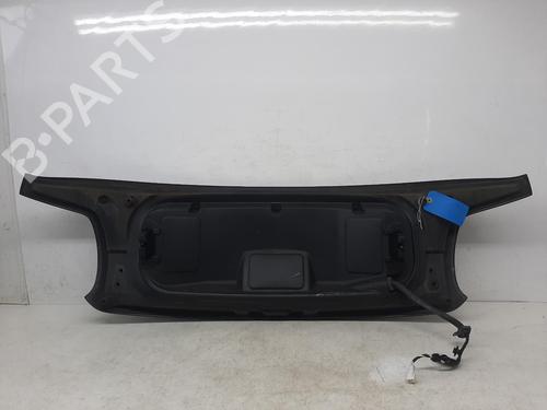 Tailgate CITROËN DS3 Convertible 1.6 THP 155 | BP26795313C6 