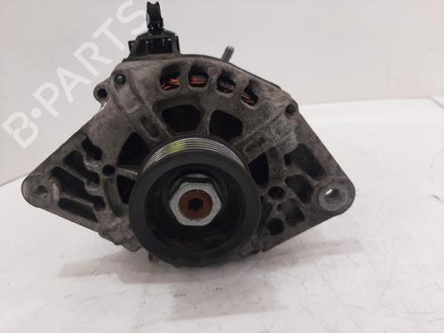 Alternator HYUNDAI i20 I (PB, PBT) 1.4 | BP29883586M7 