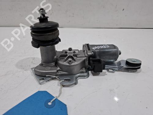 Used Rear wiper motor Rear wiper motor 38701771 38701771