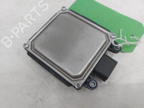 Electronic sensor RENAULT ARKANA I (LCM_, LDN_) 1.3 TCe 140 (LDN0) | BP26748921M84 - Image 2