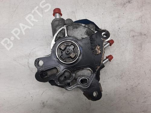 Used Injection pump AUDI A3 (8P1) 2.0 TDI 16V (140 hp) 26768860
