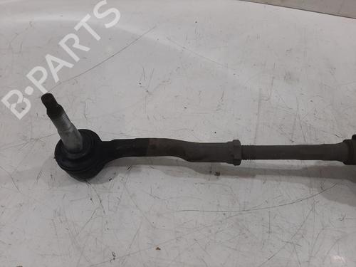 Steering rack VAUXHALL ASTRA Mk VII (K) (B16) 1.6 CDTi | BP30559434M22