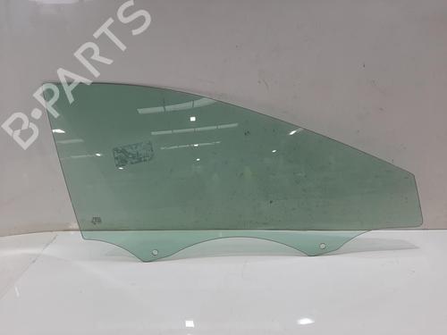 Used Front right door window Front right door window SEAT LEON (5F1) 2.0 TSI (190 hp) 35922120 35922120