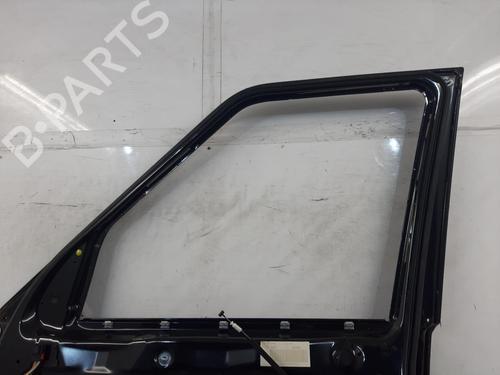 Right front door LAND ROVER DISCOVERY IV (L319) 3.0 SDV6 4x4 | BP29580861C3 