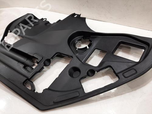 Other JAGUAR I-PACE (X590) EV400 AWD | BP30304034O1