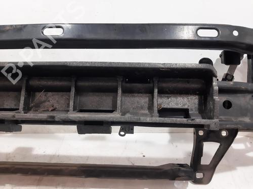 Other VW CRAFTER Van (SY_, SX_) 2.0 TDI FWD (SYB, SYC, SYD) | BP33010399O1  - Image 6