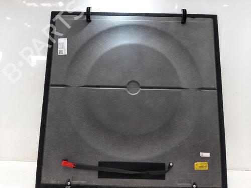  - Image 6