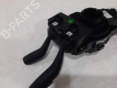 Mando MG MG GS 1.5 | BP32448660I30 