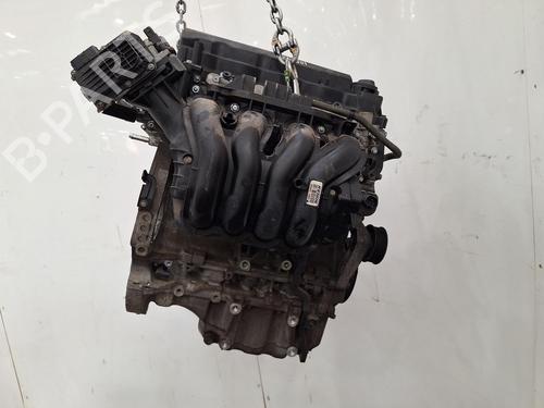 Engine HONDA CR-V IV (RM_) 2.0 AWD (RE5, RM2) | BP38594926M1  - Image 6