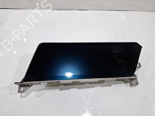 Used Display monitor Display monitor 39080562 39080562